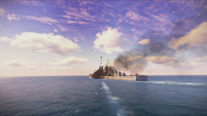 What happened aboard the USS Juneau... [Photo of the day -  8 SEPTEMBER 2025]