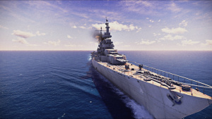 Just weeks before World War 2 ends,... [Photo of the day -  4 OCTOBER 2025]