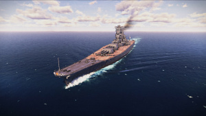 Rob Kraft is hunting for Musashi,... [Photo of the day - 22 OCTOBER 2025]