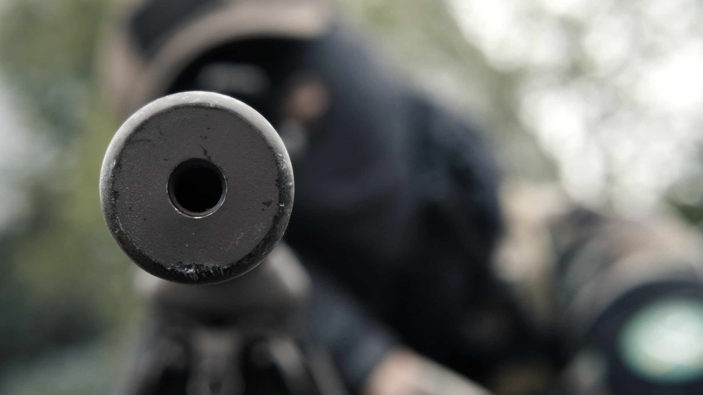 A father's mission to bring justice to one of the most feared members of the Taliban reaches a... [Photo of the day - March 2026]