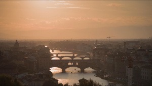 Scaenic aerial view of the sun... [Photo of the day - 20 JUNE 2026]