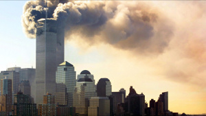 The skyline of New York City on... [Photo of the day - 16 AUGUST 2026]