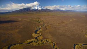 Kamchatka photo