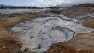 Kamchatka photo