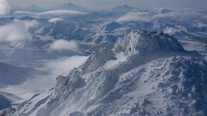 Kamchatka photo