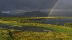 Kamchatka photo