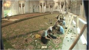 مقتطفات المخرج صورة