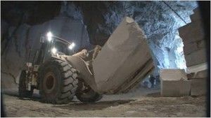 مقتطفات المخرج صورة