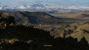 Siberia photo