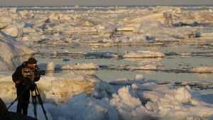 Siberia photo