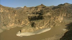 The Great Divide photo