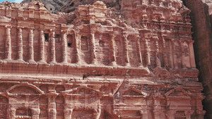 Ancient Megastructures photo