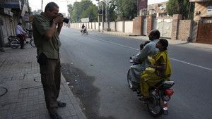 صور تروى صورة