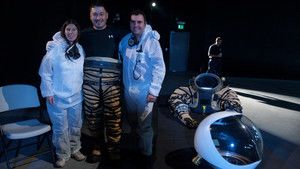 Storm Worlds photo