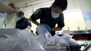 Border Security Season 2 photo