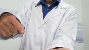 لعبة الأرقام صورة