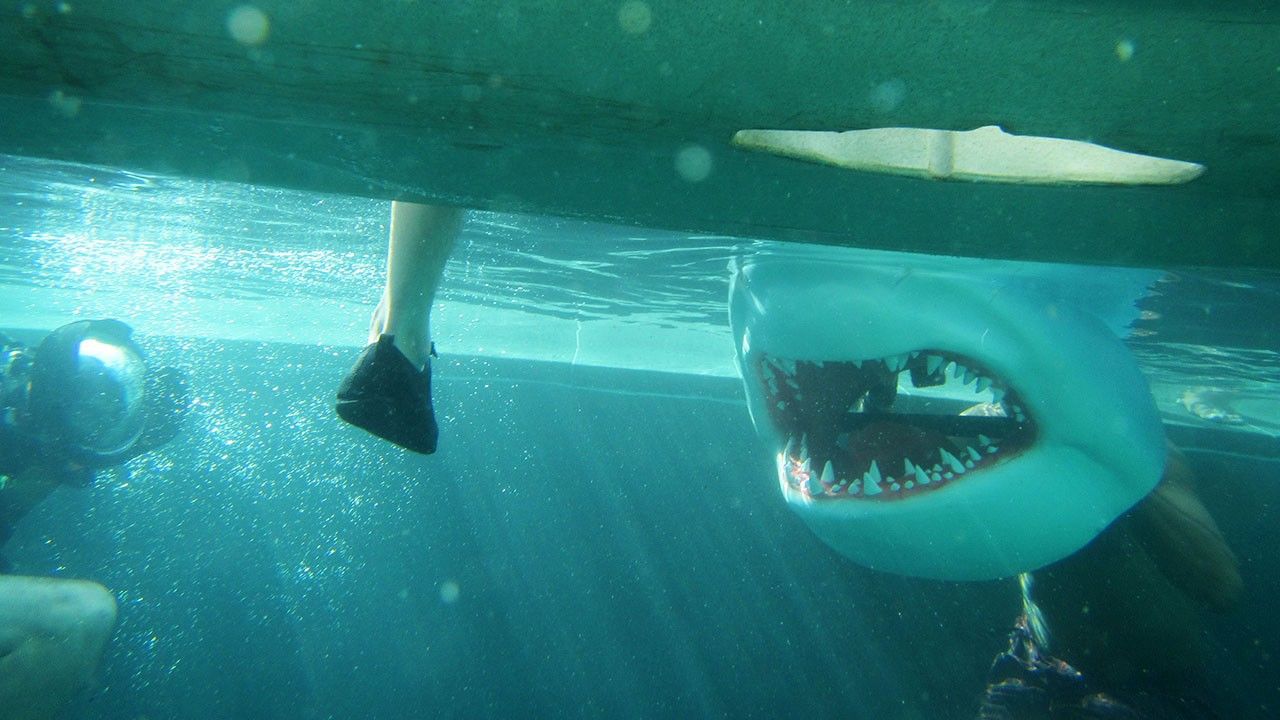 9514