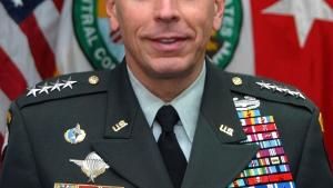The War Generals photo