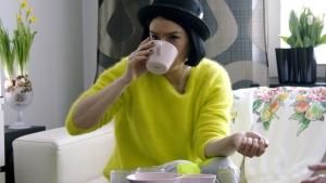 Sara’s New Nordic Kitchen photo