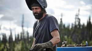 Yukon Gold photo