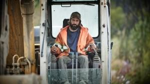 Yukon Gold photo