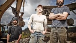 Yukon Gold photo