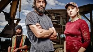 Yukon Gold photo