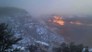 National Parks: USA photo