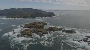 National Parks: USA photo