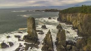 National Parks: USA photo