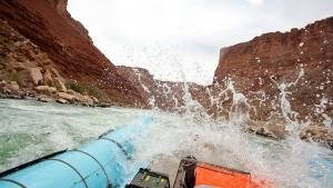 Grand Canyon photo