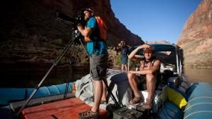 Grand Canyon photo