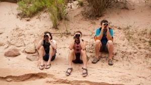 Grand Canyon photo