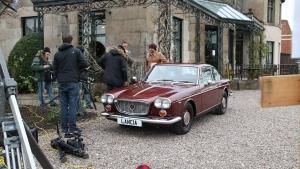 Car S.O.S photo