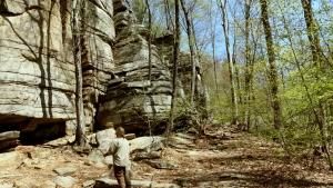 Dirty Rotten Survival photo