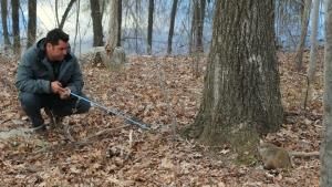 Dirty Rotten Survival photo