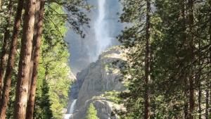 National Parks: USA photo