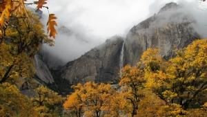 National Parks: USA photo
