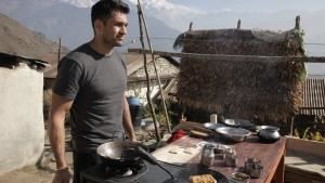 Fearless Chef photo