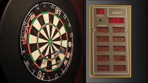 How To Win At Everything photo