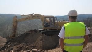 Prospectors photo