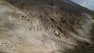 Prospectors photo