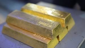 الغرائب النازية في الحرب العالمية صورة