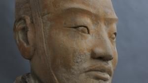 China's Ghost Army photo