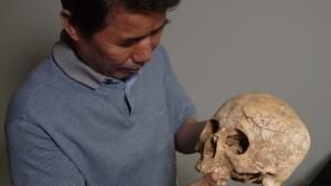 China's Ghost Army photo