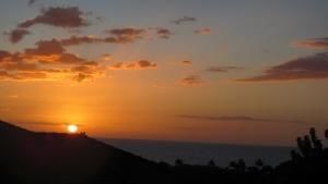 رعب هاواي صورة