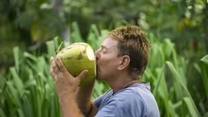 My Pacific Quest photo
