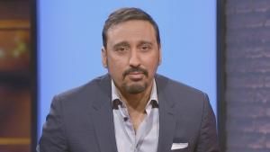 المستكشف صورة