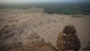 Egypt's Secrets photo