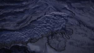 Drain The Oceans photo